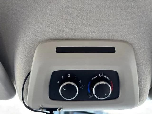 2021 Ford Transit Passenger Wagon - Image 28