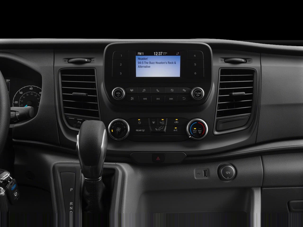 2021 Ford Transit Passenger Wagon - Image 37