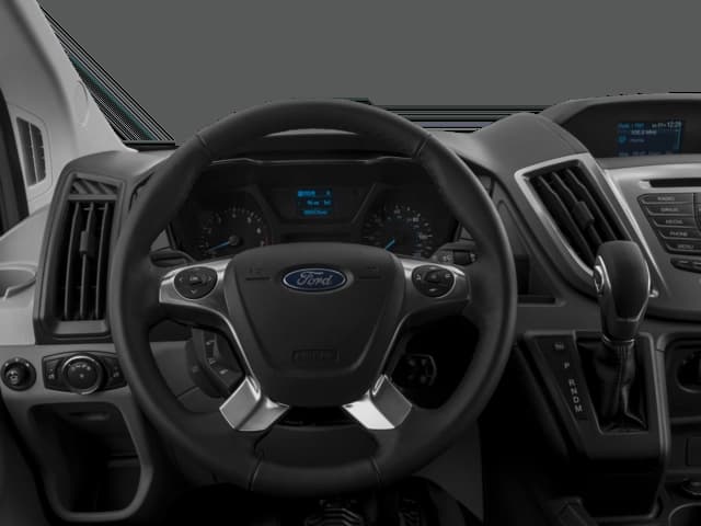 2016 Ford Transit Wagon - Image 29