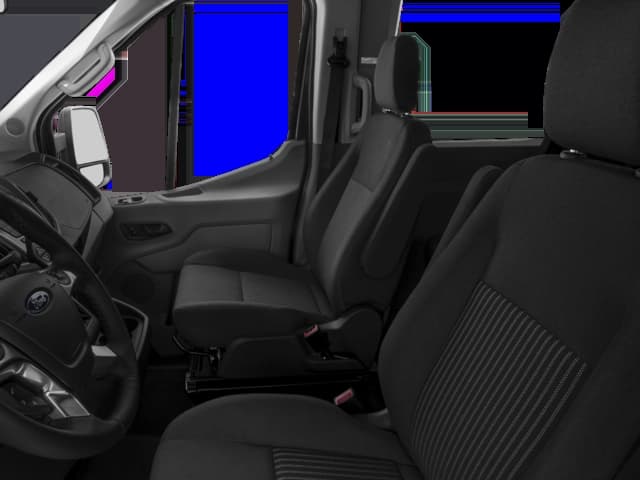 2016 Ford Transit Wagon - Image 31