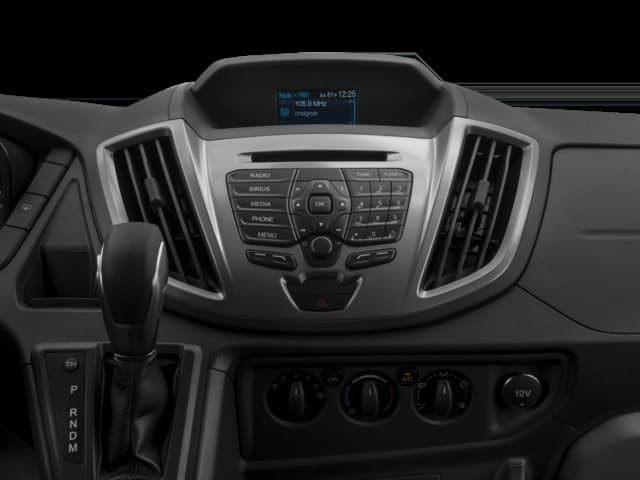 2016 Ford Transit Wagon - Image 32
