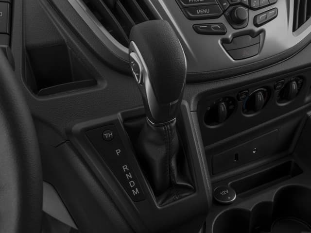 2016 Ford Transit Wagon - Image 33