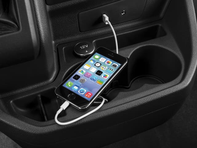 2016 Ford Transit Wagon - Image 36