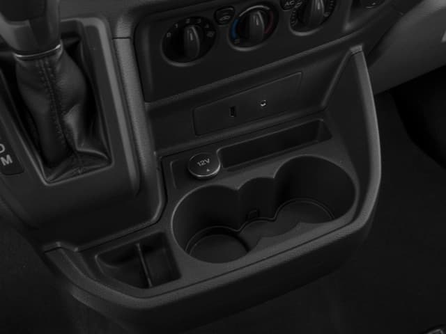 2016 Ford Transit Wagon - Image 38