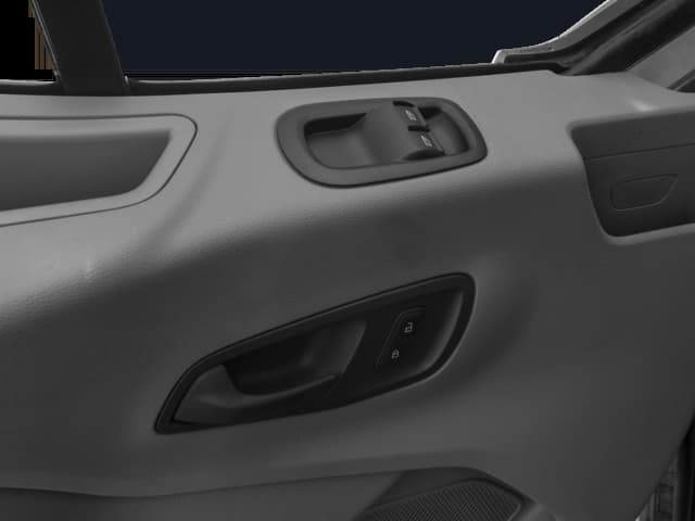 2016 Ford Transit Wagon - Image 40