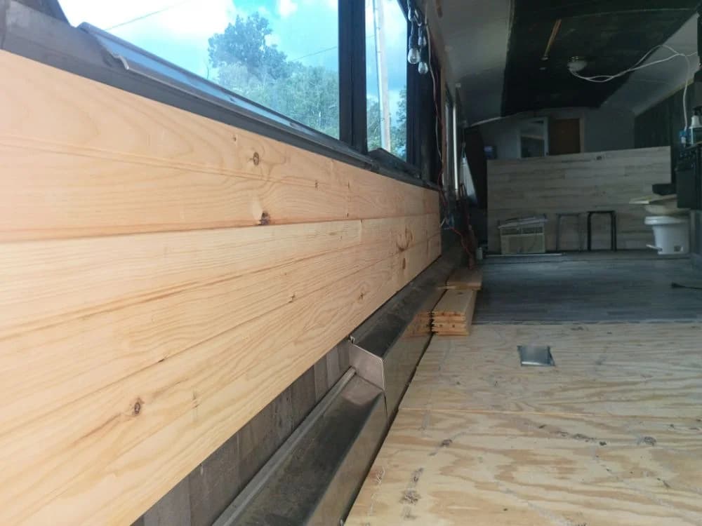 1994 MCIN MCI - Image 6