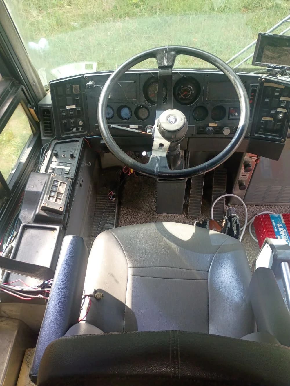 1994 MCIN MCI - Image 7