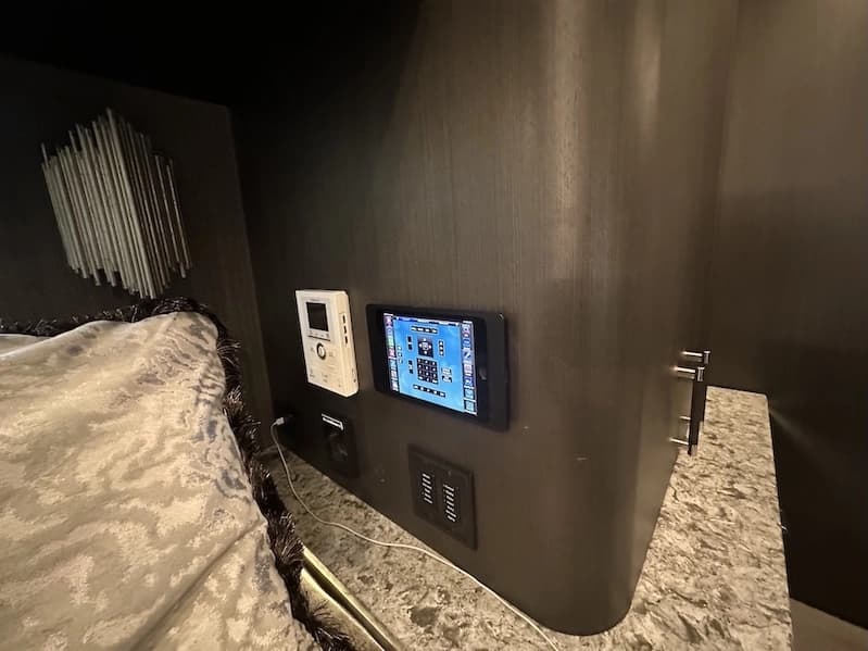 2021 Prevost Millennium H3-45 Motorhome - Image 38