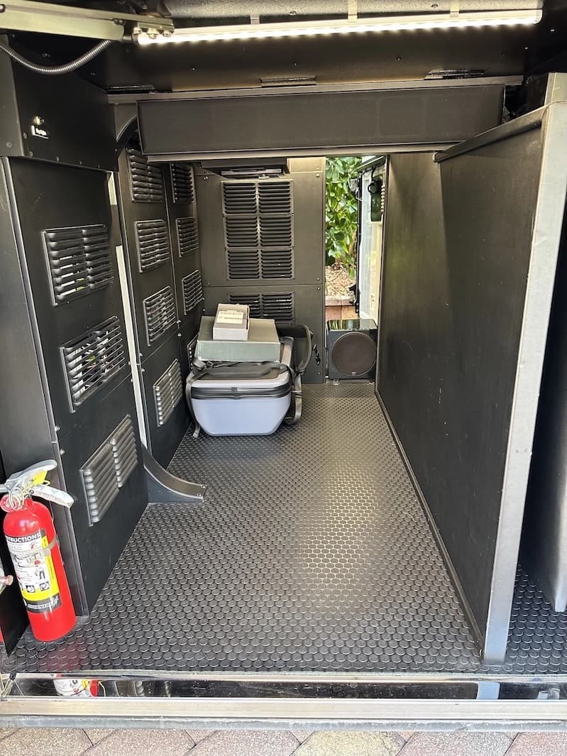 2021 Prevost Millennium H3-45 Motorhome - Image 44