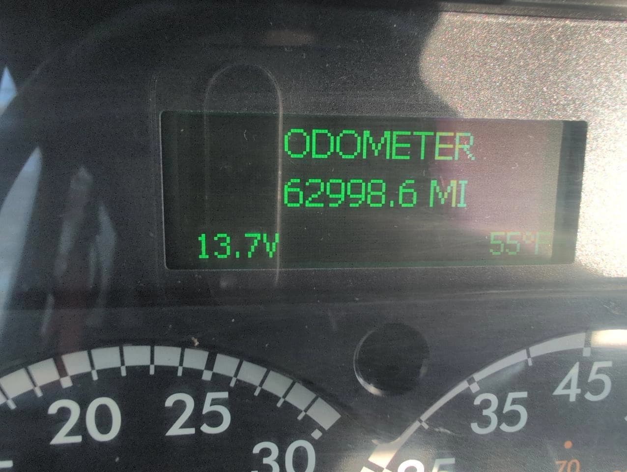 2020 Freightliner Thomas C2 School Bus - Image 9