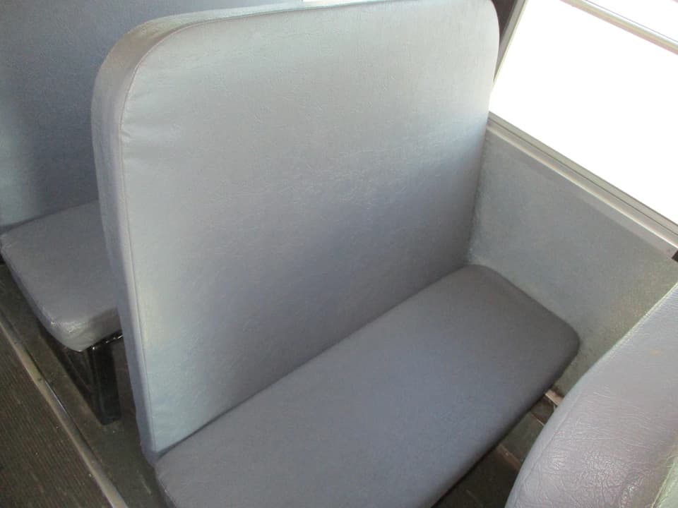 2020 International IC CE School Bus - Image 15