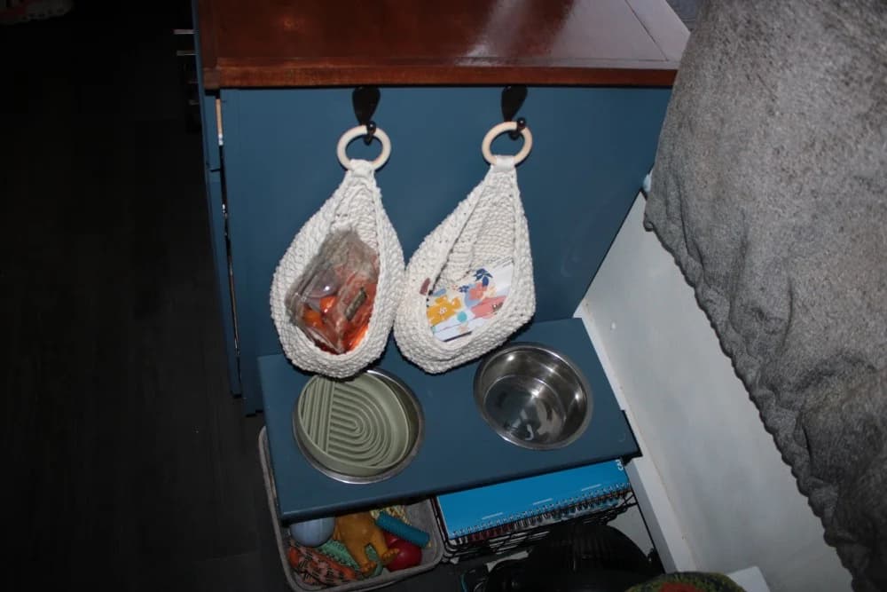 1997 Ford E450 - Image 9