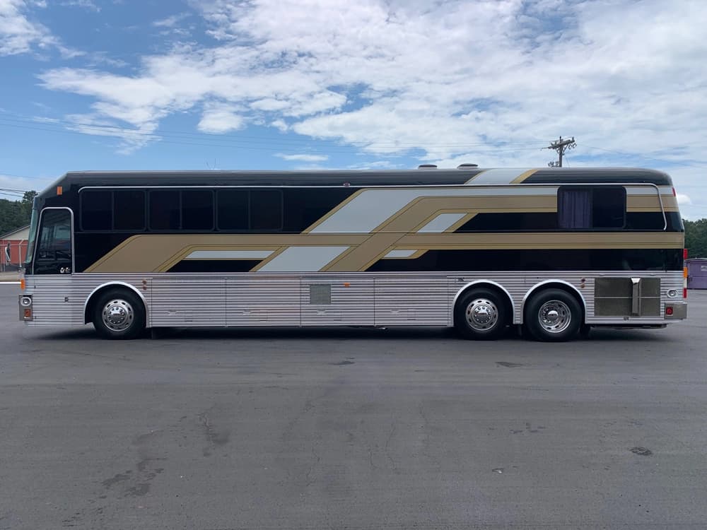 1993 Eagle Model 15 Motorhome - Image 6