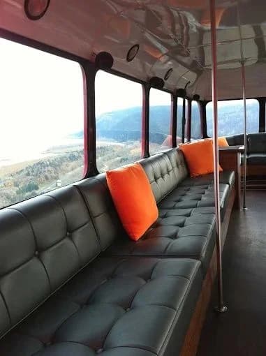 1959 Bristol Lodekka - Image 2