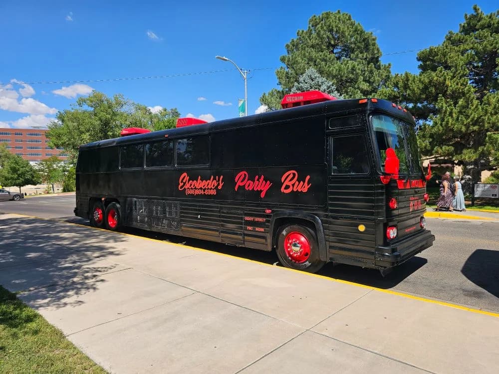 1981 Mci Mc9 - Image 2