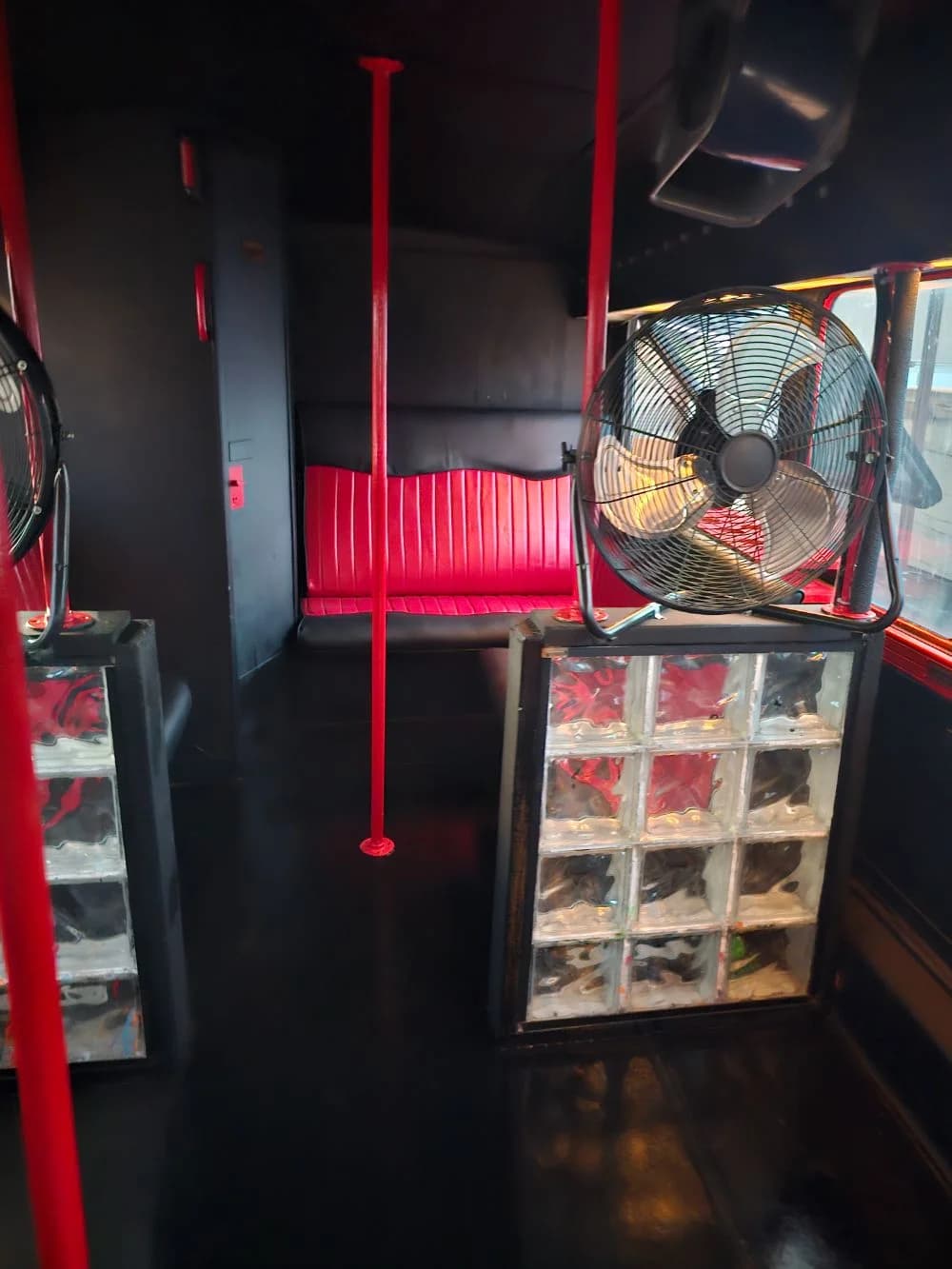 1981 Mci Mc9 - Image 3