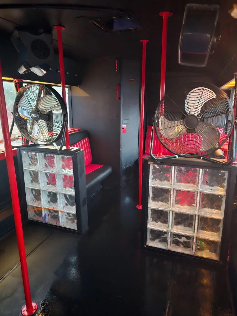 1981 Mci Mc9 - Image 4