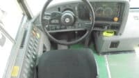 2007 Thomas Flat Nose School Bus - Image 4