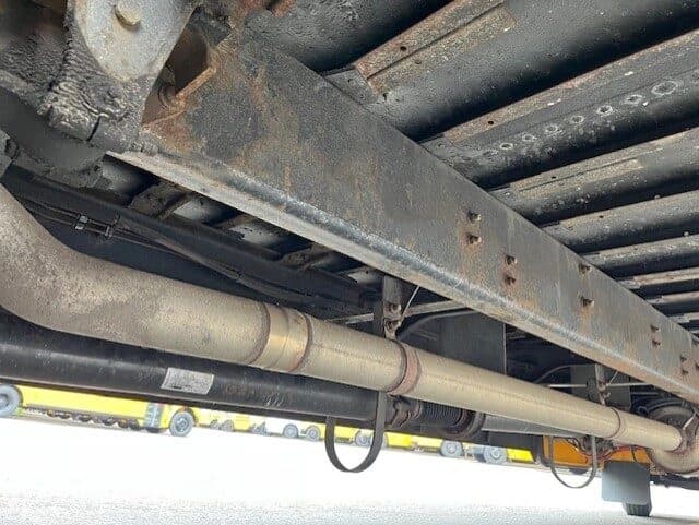 2020 Thomas C2 School Bus - Image 7