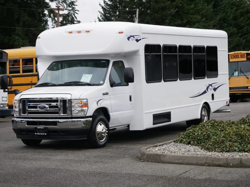 2026 Starcraft MVP - Image 2