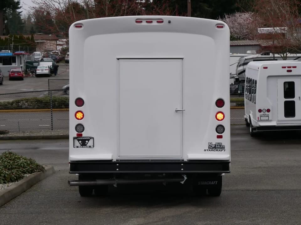 2026 Starcraft MVP - Image 11