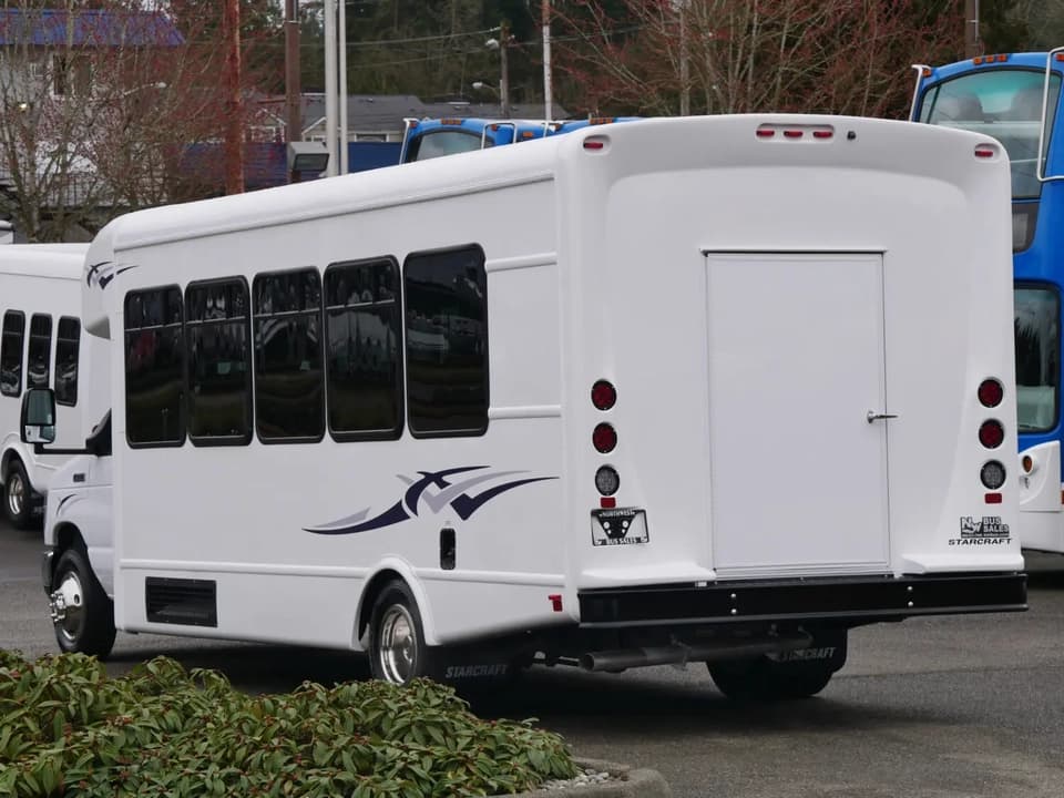 2026 Starcraft MVP - Image 4