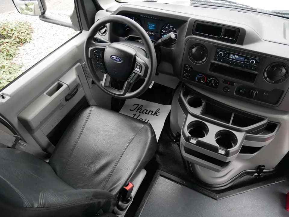 2026 Starcraft MVP - Image 5