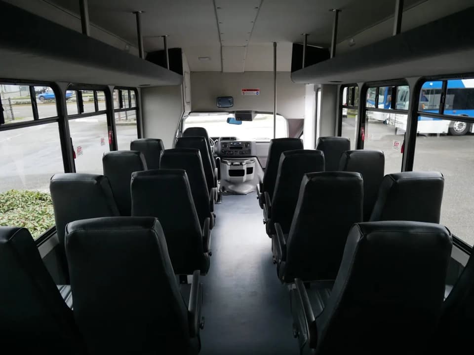 2026 Starcraft MVP - Image 8