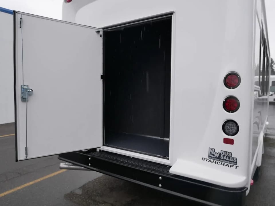 2026 Starcraft MVP - Image 10