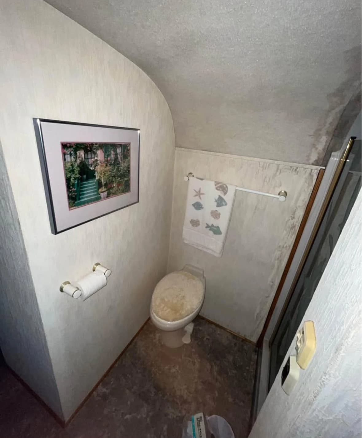 1977 MCI 8 Conversion/Specialty - Image 12