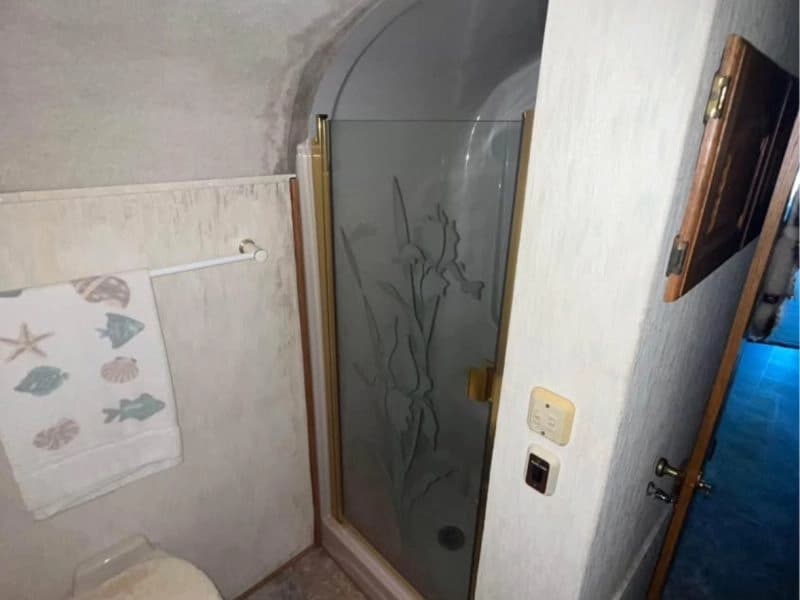 1977 MCI 8 Conversion/Specialty - Image 24