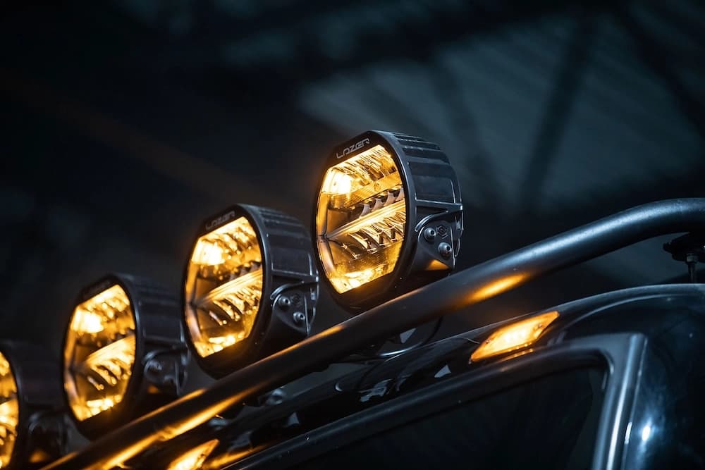 2023 Prevost Loki X3 Motorhome - Image 2