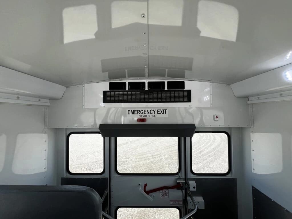 2021 Chevrolet Magellan MFSAB - Image 11