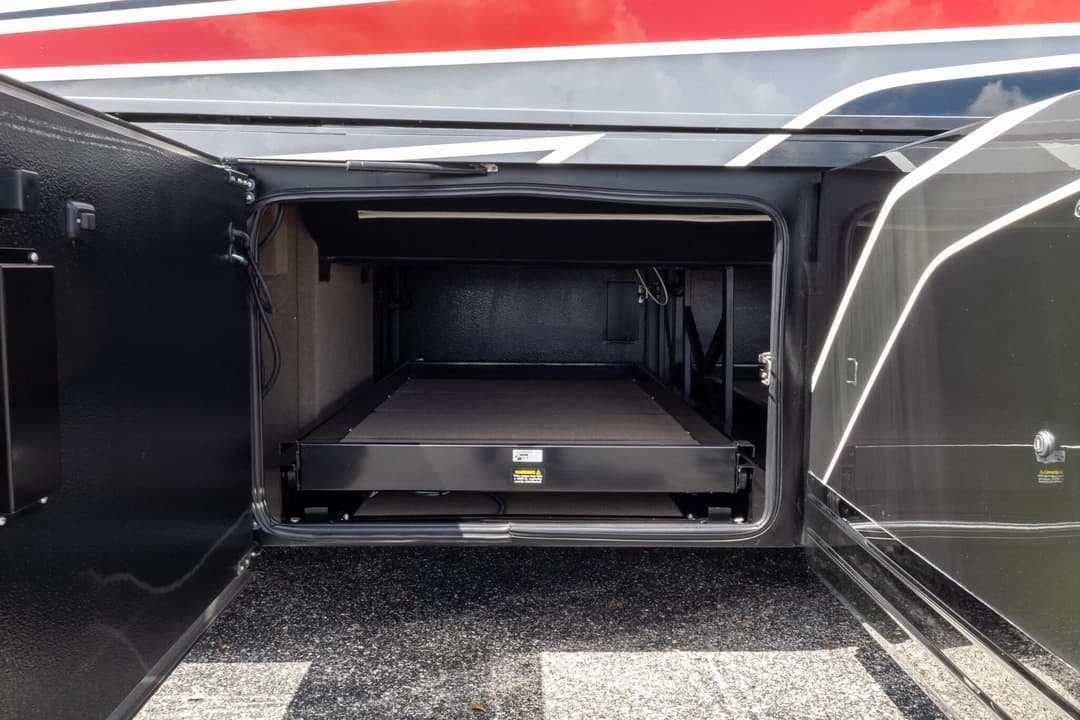 2022 Entegra Cornerstone 45B Motorhome - Image 36