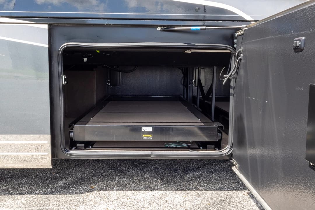 2022 Entegra Cornerstone 45B Motorhome - Image 44