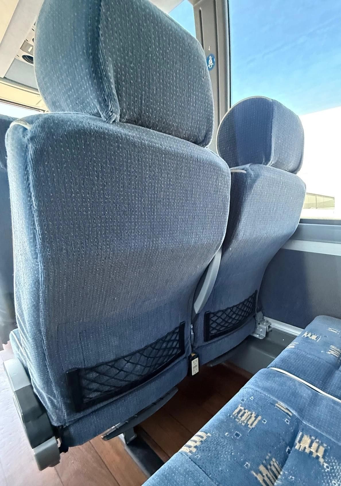 2016 Prevost X3-45 Coach Bus - Image 11