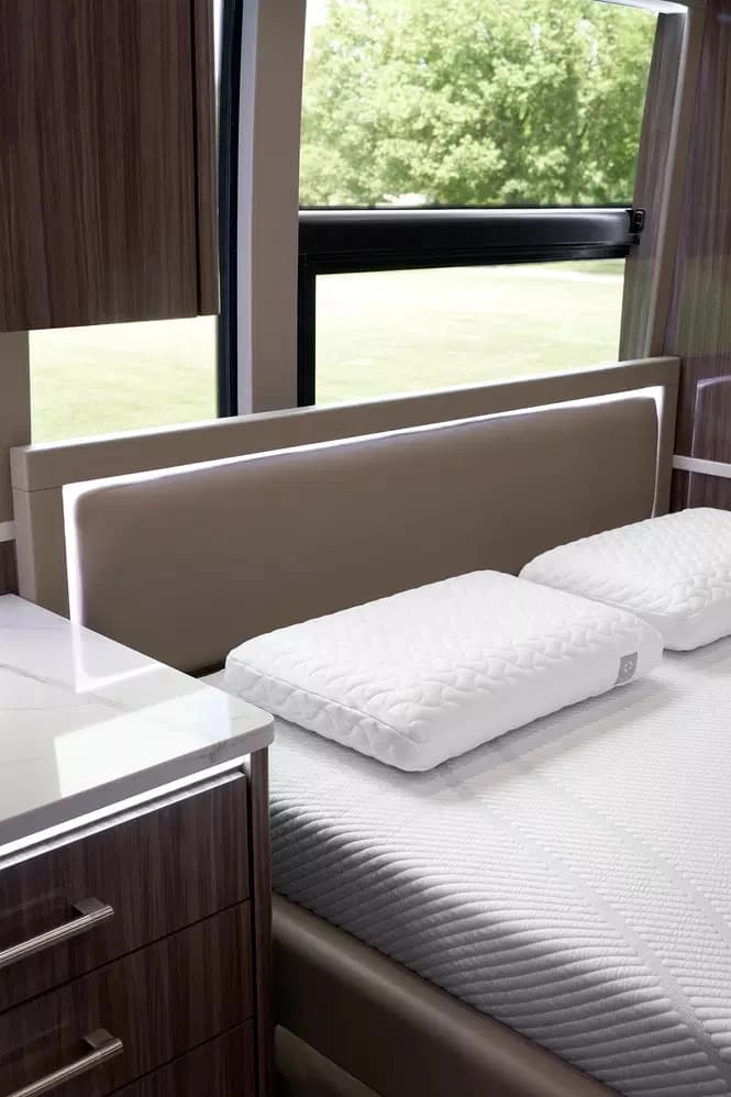 2020 Prevost H3-45 Motorcoach - Image 8