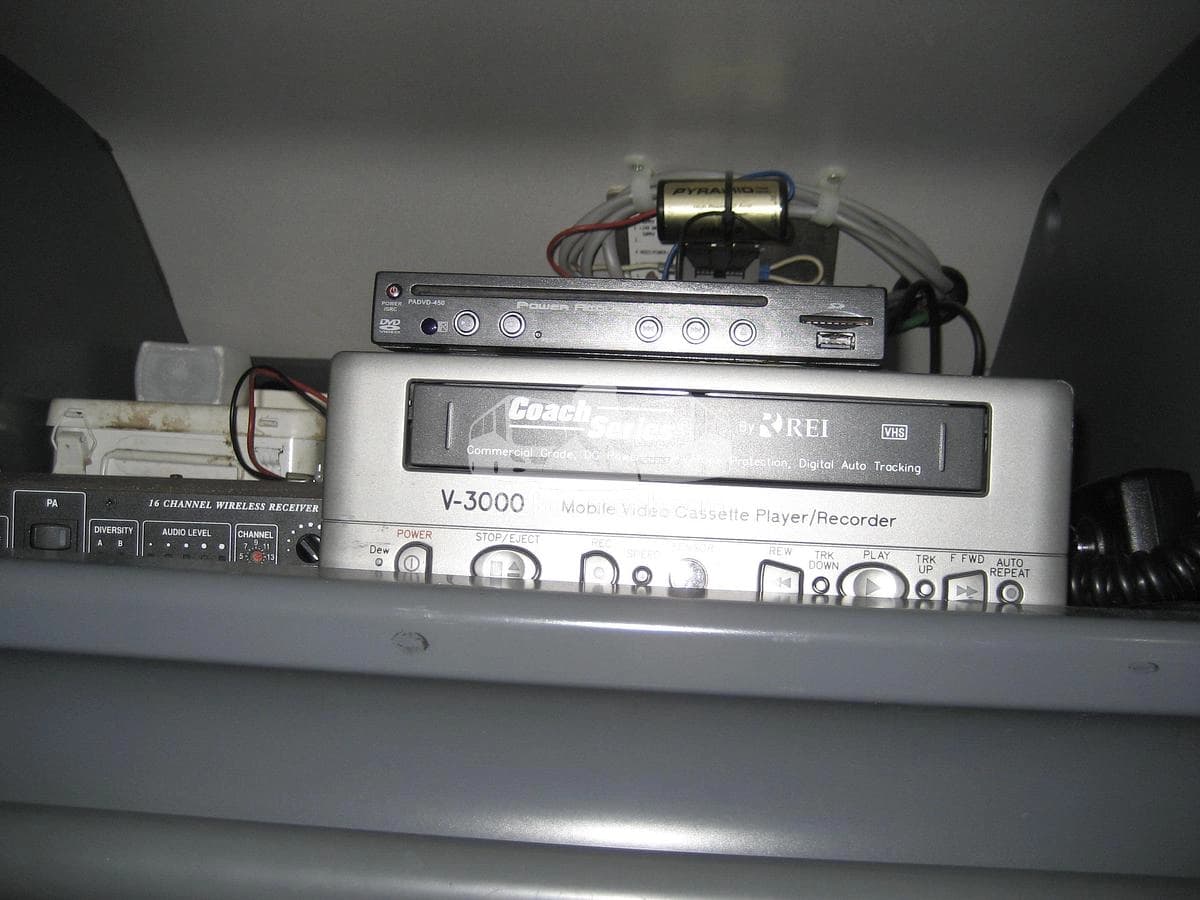 2006 Van hool C2045 - Image 3