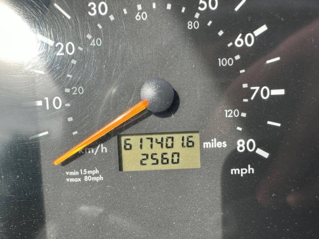 2013 Setra S407 CC - Image 2