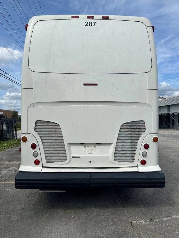 2013 Setra S407 CC - Image 14