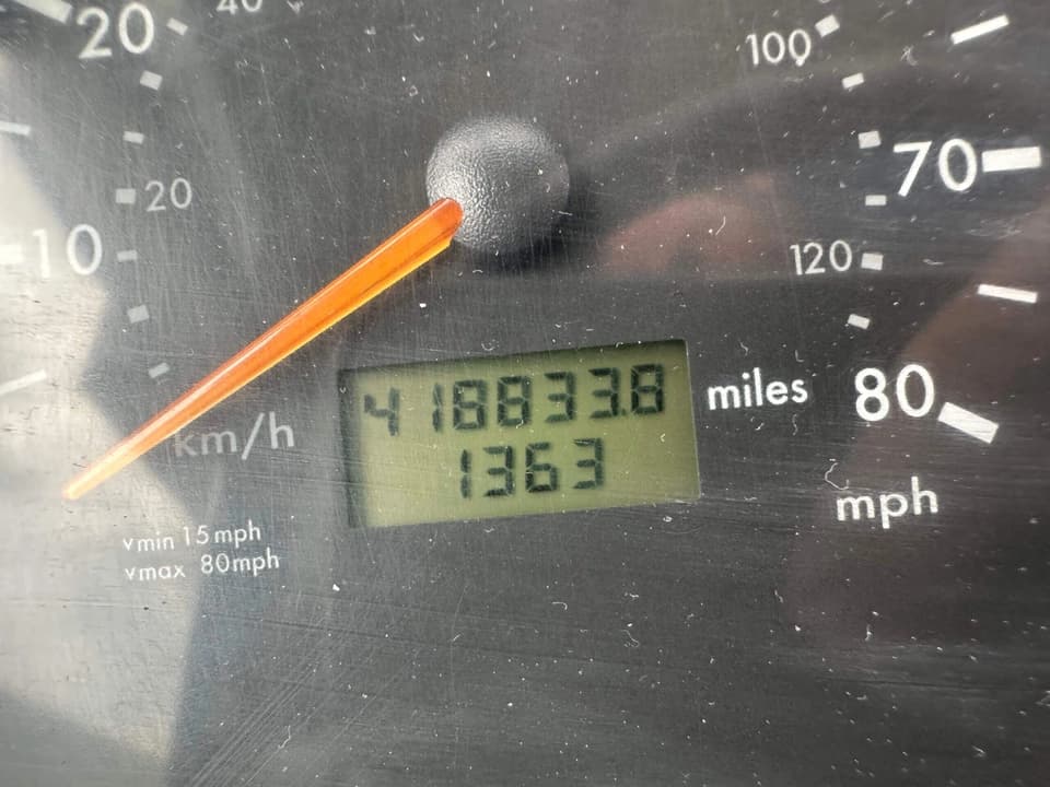 2015 Setra S407 CC Coach Bus - Image 11