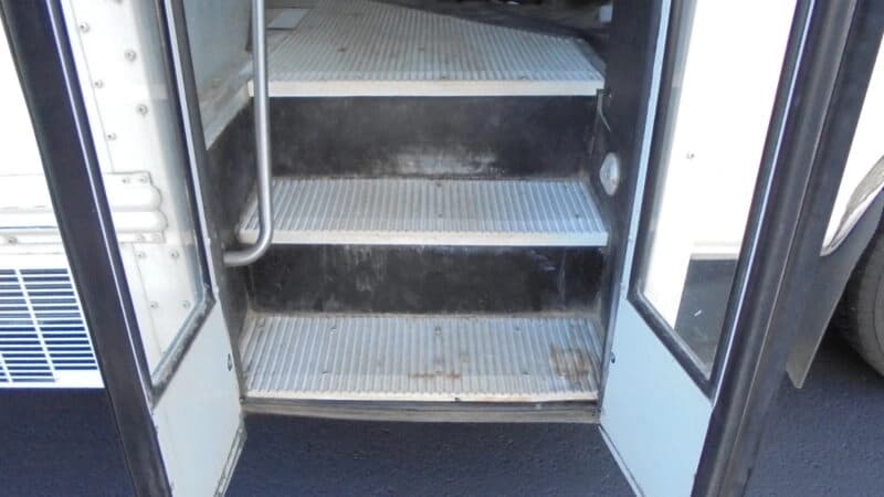 2005 GMC Thomas Type A Activity Bus - Image 6