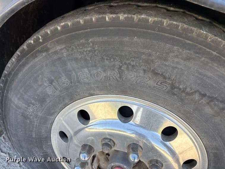 1996 Prevost Xl Coach coach bus Coach - Image 75