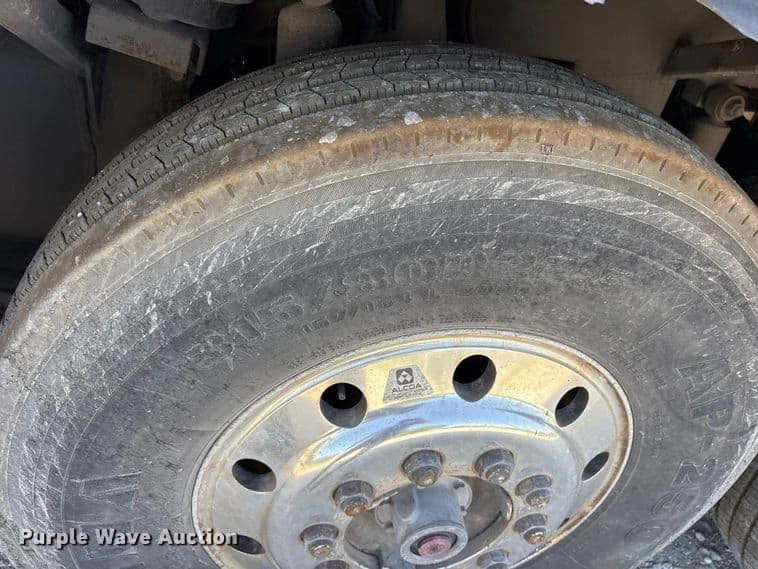 1996 Prevost Xl Coach coach bus Coach - Image 81