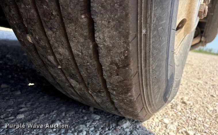 1996 Prevost Xl Coach coach bus Coach - Image 83