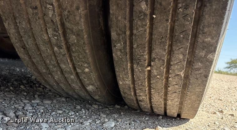 1996 Prevost Xl Coach coach bus Coach - Image 85