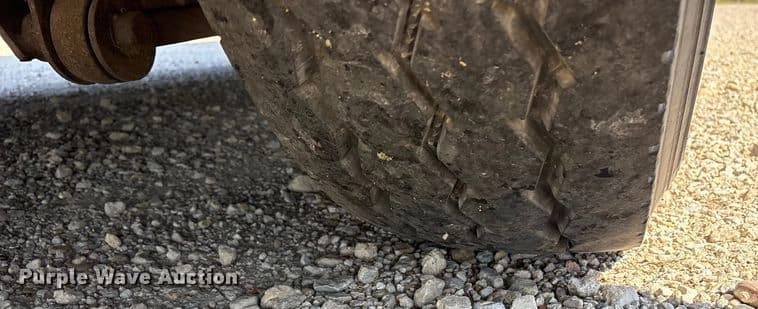 1996 Prevost Xl Coach coach bus Coach - Image 87