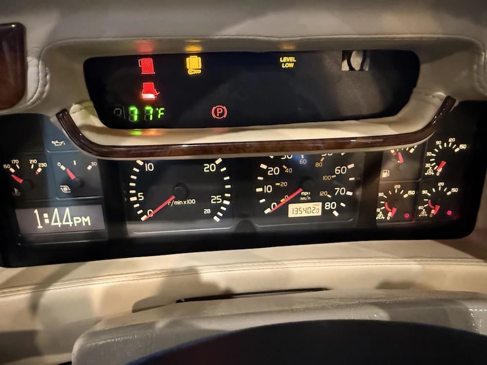 2008 Prevost Millennium H3-45 Motorcoach - Image 13