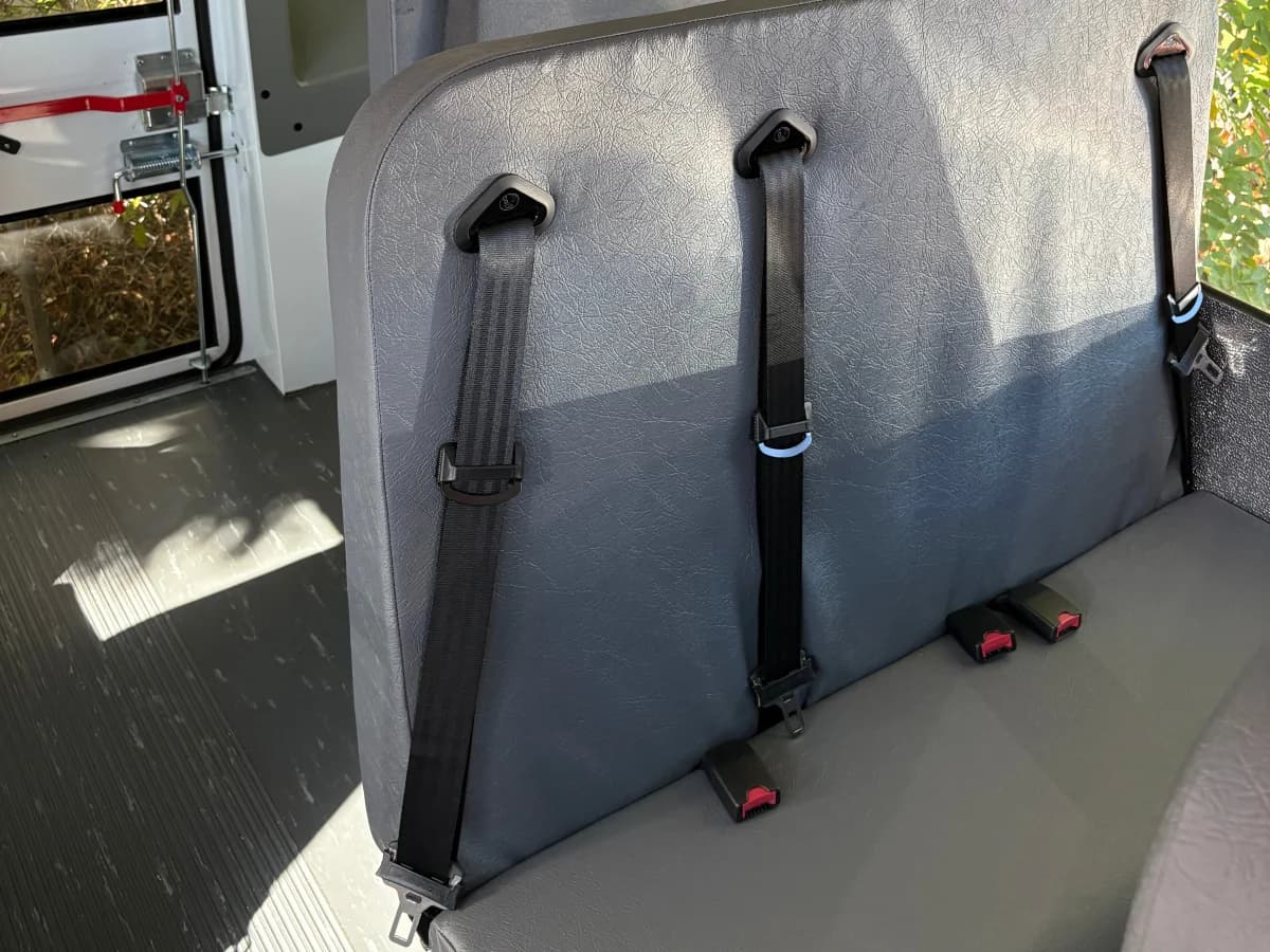 6 In Stock 2026 NJ Spec 29P - Image 3