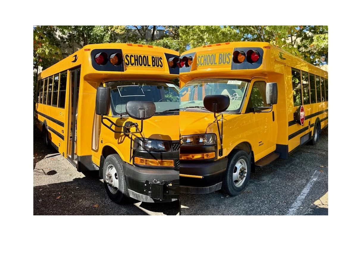 6 In Stock 2026 NJ Spec 29P - Image 6
